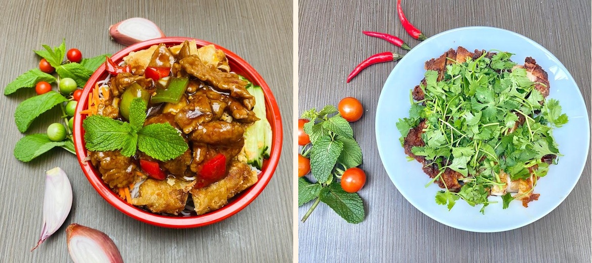 Délices de Pantin - Gallery Image 2