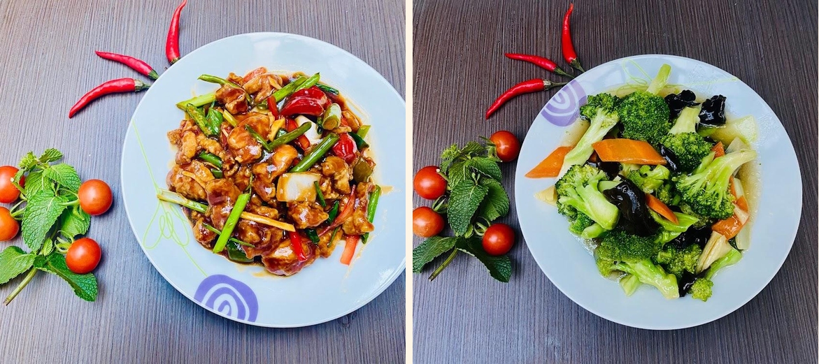 Délices de Pantin - Gallery Image 3