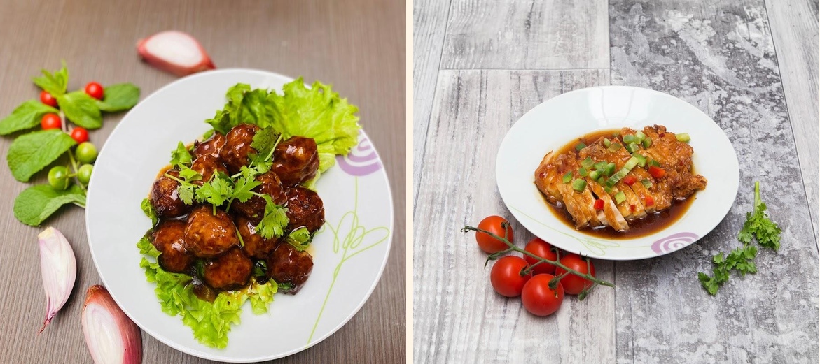 Délices de Pantin - Gallery Image 4